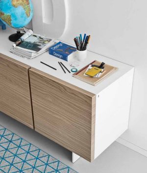 Calligaris_SIPARIO_cs6050_1