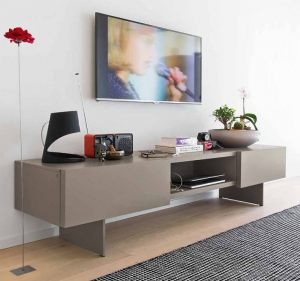 Calligaris_SIPARIO_cs6050_4