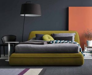 Calligaris_SUPERSOFT_BED_cs6027