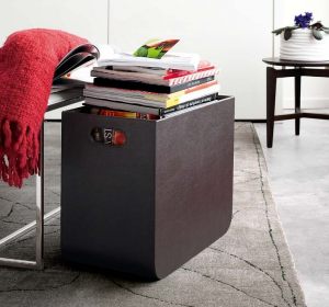 Calligaris_Storage_7036