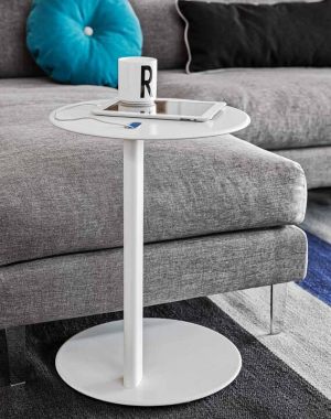 Calligaris_TENDER_cs5089(2)