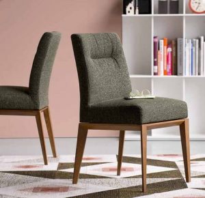 Calligaris_TOSCA_cs1490