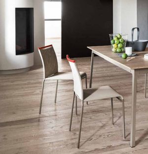 Calligaris_WEB_cs1453(2)