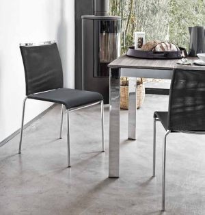 Calligaris_WEB_cs1453