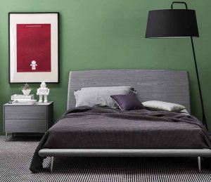 Calligaris_comBOSTON_cs6046F_letDIXIE_cs6045