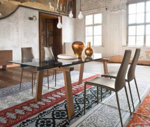 Calligaris_sedAIDA_PLUS_cs1484_tavLEVANTE_cs4091R