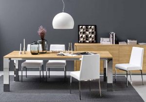 Calligaris_sedAMSTERDAM_cs1286LH_tavGATE_cs4088ML