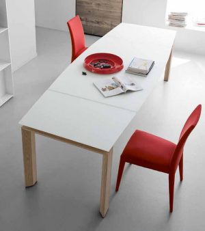 Calligaris_sedANAIS_cs1266_tavMOVING_cs4075