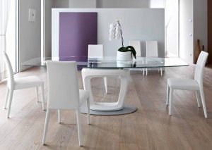 Calligaris_sedANAIS_cs1266_tavORBITAL_cs4064(2)