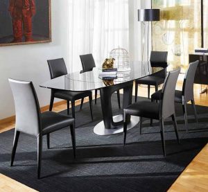 Calligaris_sedANAIS_cs1266_tavORBITAL_cs4064