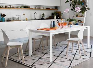 Calligaris_sedBASIL_cs1348_tavDUCA_cs4089ML
