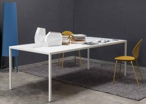 Calligaris_sedBASIL_cs1359_tavHERON_cs4070R_lampALLURE_cs8020F
