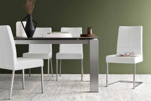 Calligaris_sedBERLINER_cs1448LH_cs1449LH_tavGATE_cs4088MV