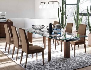 Calligaris_sedBESS_cs1294LH_tavTOWER_cs4057RL