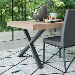 Calligaris_sedBESS_cs1367_tavAXEL_cs4060R