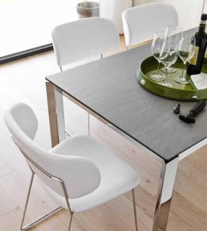 Calligaris_sedCLAIRE_M_cs1483LH_tavDUCA_cs4089MV