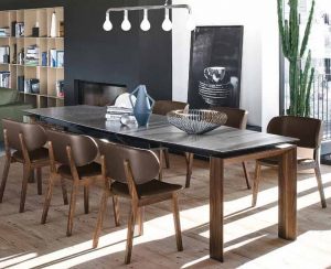 Calligaris_sedCLAIRE_cs1443LH_tavMOVING_cs4075