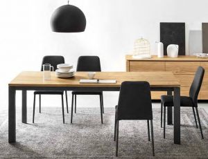 Calligaris_sedCLUB_cs1462_tavBARON_cs4010ML