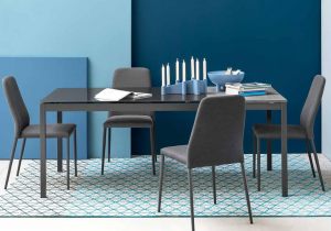 Calligaris_sedCLUB_cs1462tavSNAP_cs4085MV