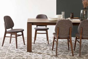 Calligaris_sedCOLETTE_cs1491_tavSIGMA_cs4069LV