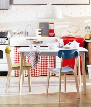 Calligaris_sedCREAM_cs1369_tavCREAM_cs4063R