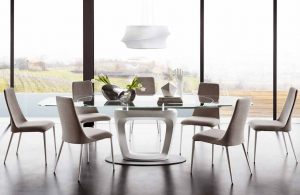 Calligaris_sedETOILE_cs1424_tavORBITAL_cs4064_lampCYGNUS_cs8017s