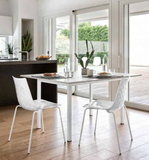 Calligaris_sedICE_cs1038_tavSNAP_BOOK_cs4085ML70