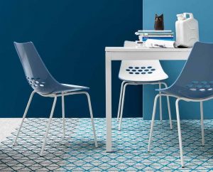 Calligaris_sedJAM_cs1059_tavBARON_cs4010ML