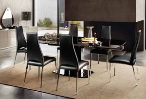 Calligaris_sedJULIET_cs1368LH_tavCOSMIC_cs4055VO