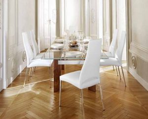 Calligaris_sedJULIET_cs1368LH_tavTOWER_cs4057RL