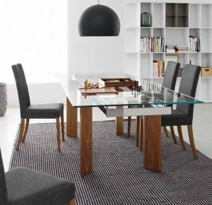 Calligaris_sedLATINA_cs260_tavTOWER_cs4057RL