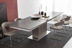 Calligaris_sedNEW_YORK_cs1022LH_tavSINCRO_cs4087