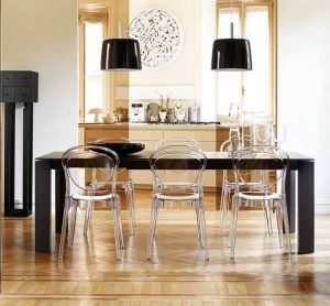 Calligaris_sedPARISIENNE_cs1263_tavOMNIAWOOD_cs4058LL