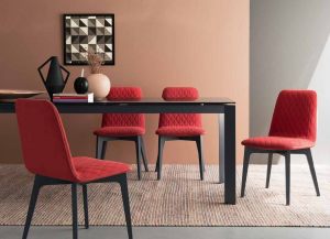 Calligaris_sedSAMI_cs1472_tavBARON_cs4010MV