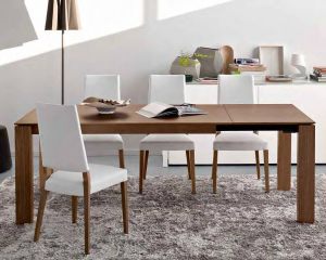 Calligaris_sedSANDY_cs1260GU_tavSIGMA_cs4069LL