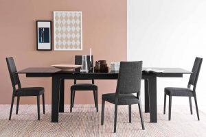 Calligaris_sedSANDY_cs1260_tavMAESTRO_cs4086