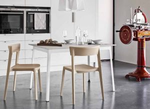 Calligaris_sedSKIN_cs1391_tavDOT_cs4078ML