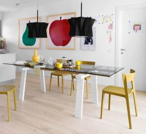 Calligaris_sedSKIN_cs1391_tavLEVANTE_cs4091R