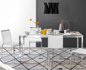 Calligaris_sedWEB_cs1453_tavHAPPY_cs4066VR_lampAndromeda_cs801SL