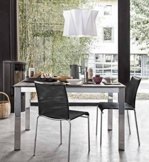 Calligaris_sedWEB_cs1453_tavLORD_cs4076ML