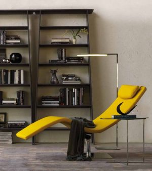 Cattelan_chaise_longue_Casanova