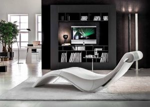 Cattelan_chaise_longue_Sylvester