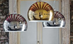 Cattelan_lamp_Calimero2