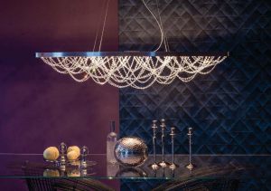 Cattelan_lamp_Cristal