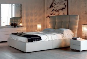 Cattelan_letto_Marshall