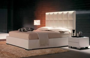 Cattelan_letto_William