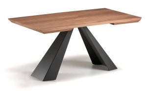 Cattelan_tav_Eliot_Wood_Drive2