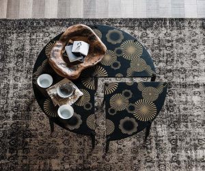 Cattelan_tavno_Corner