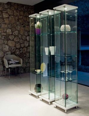 Cattelan_vetr_Mini_Decor