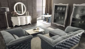 Corte_Zari_014